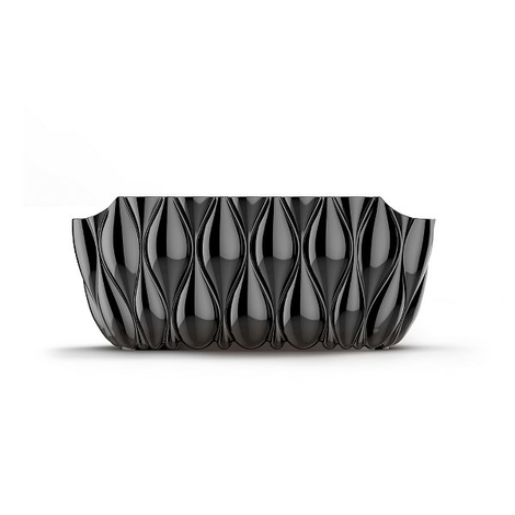 Стойка администратора SEA URCHIN 216 - L
