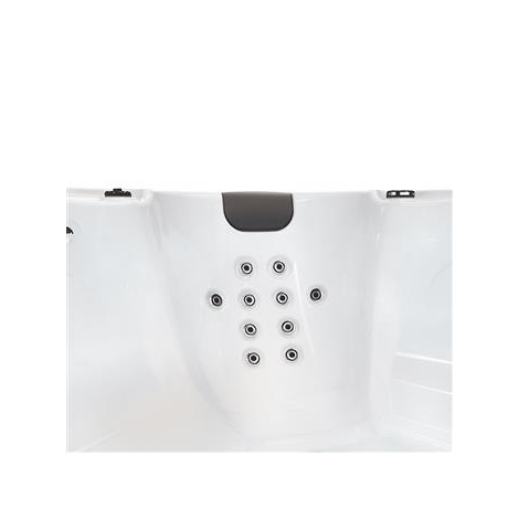 Спа Бассейн Lovia Spa ZR6005