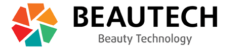 Beautech