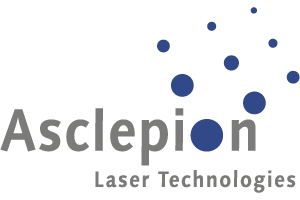 Asclepion Laser Technologies